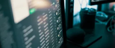 Infrastructure souveraine pour éditeurs de logiciels SaaS : guide IaaS/PaaS 2026