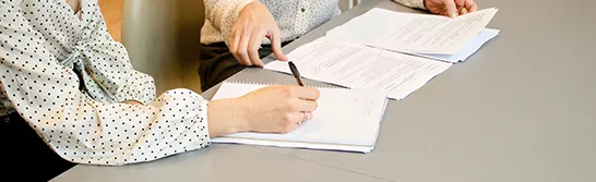 Hébergement sécurisé pour avocats et experts-comptables : protéger vos données clients